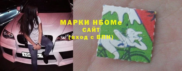 прущий лед Заводоуковск