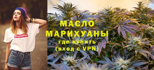 прущий лед Заводоуковск