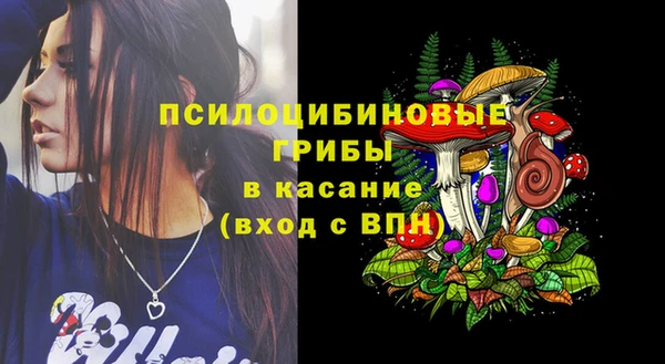 MDMA Premium VHQ Заволжск