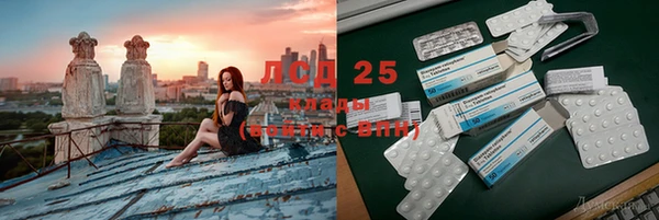 прущий лед Заводоуковск